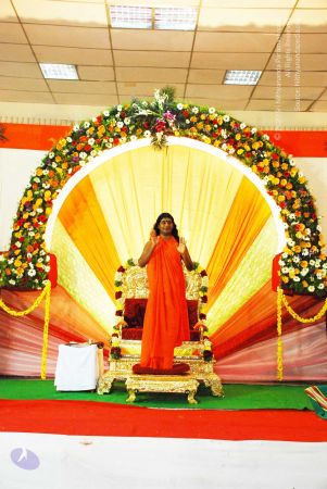 20090128 DSC 0467 CMP WM0001.jpg