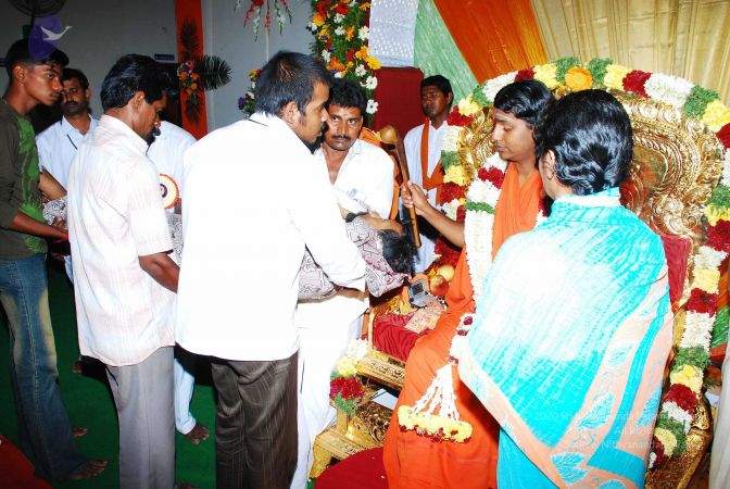 20090128 DSC 0495 CMP WM0001.jpg