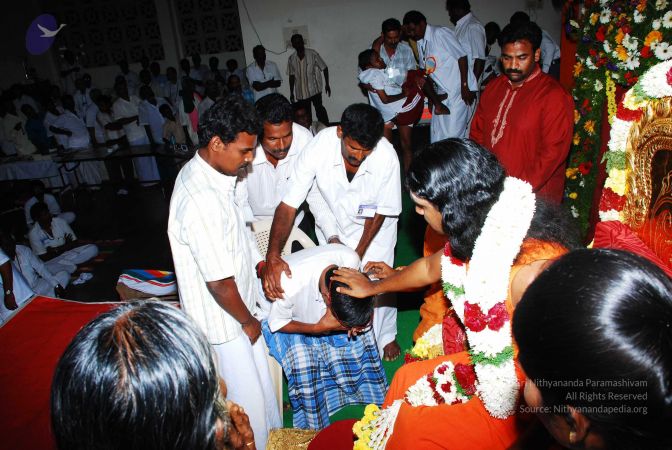 20090128 DSC 0505 CMP WM0001.jpg