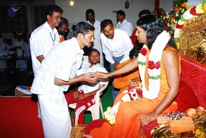 20090128 DSC 0510 CMP WM0001.jpg