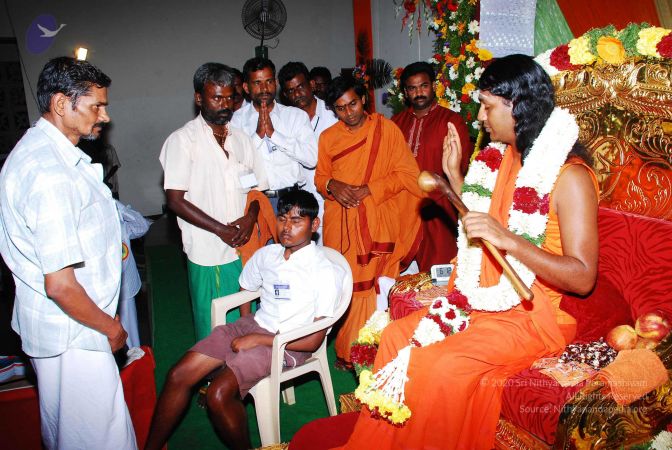 20090128 DSC 0513 CMP WM0001.jpg