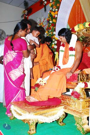 20090128 DSC 0523 CMP WM0001.jpg