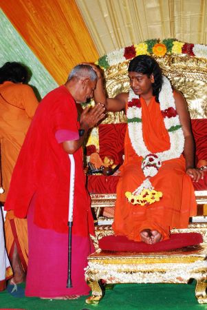 20090128 DSC 0526 CMP WM0001.jpg