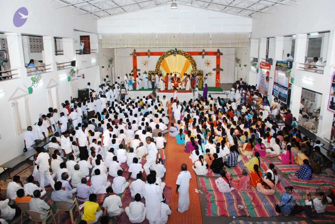 20090128 DSC 0548 CMP WM0001.jpg