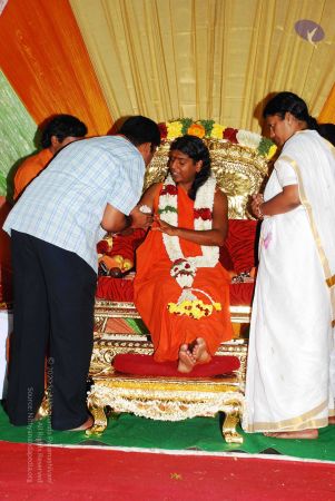 20090128 DSC 0568 CMP WM0001.jpg