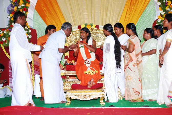 20090128 DSC 0571 CMP WM0001.jpg