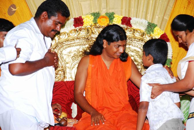 20090128 DSC 0581 CMP WM0001.jpg