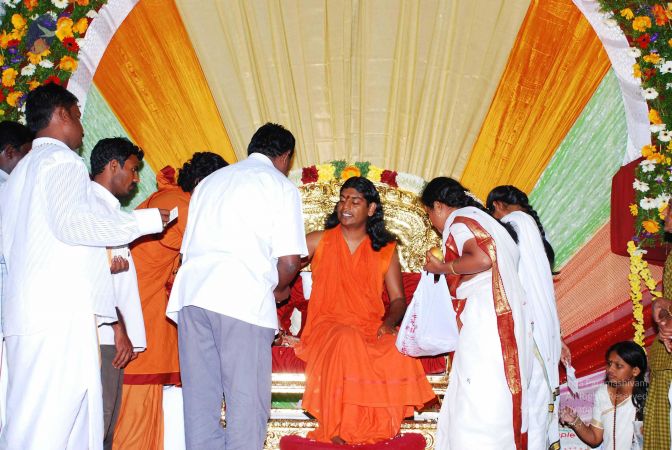 20090128 DSC 0582 CMP WM0001.jpg