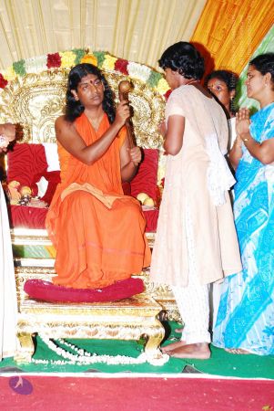 20090128 DSC 0605 CMP WM0001.jpg