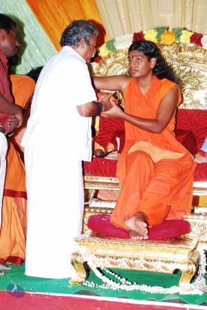 20090128 DSC 0614 CMP WM0001.jpg