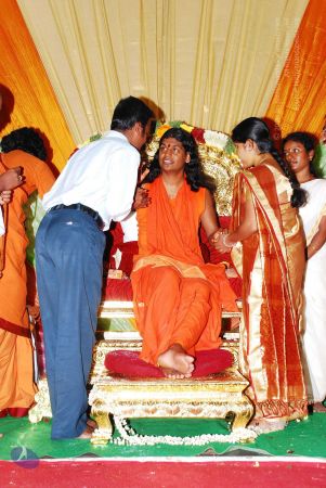 20090128 DSC 0623 CMP WM0001.jpg