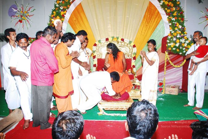 20090128 DSC 0645 CMP WM0001.jpg