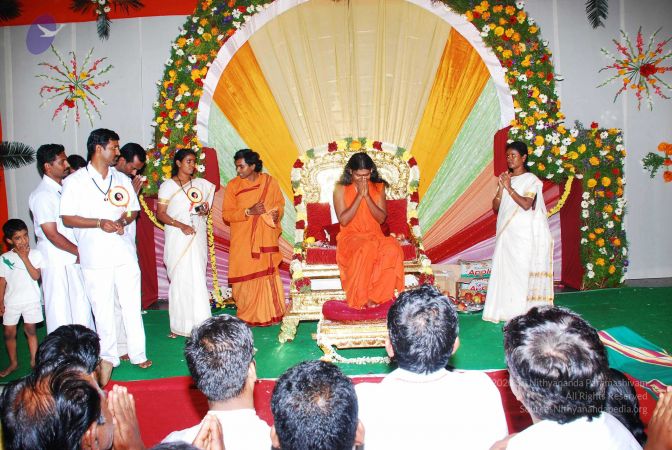 20090128 DSC 0648 CMP WM0001.jpg