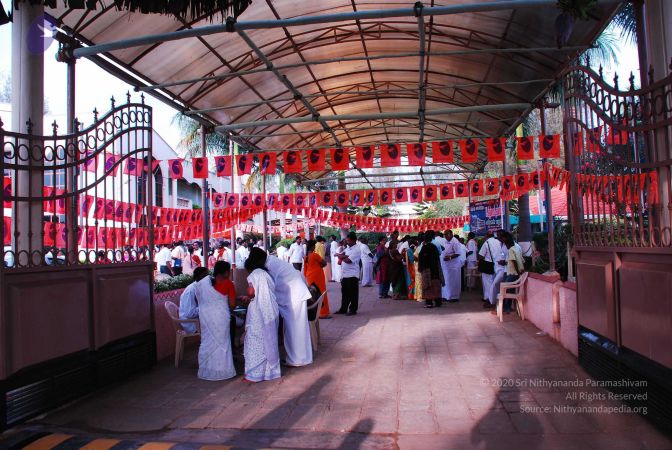 20090129 DSC 0366 CMP WM00-1.jpg