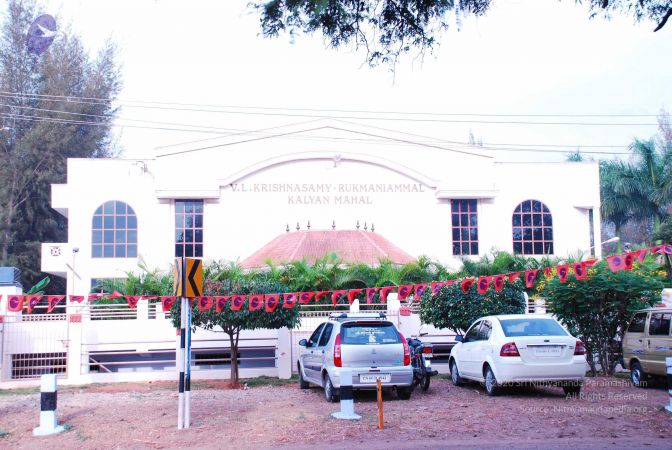 20090129 DSC 0367 CMP WM00-1.jpg