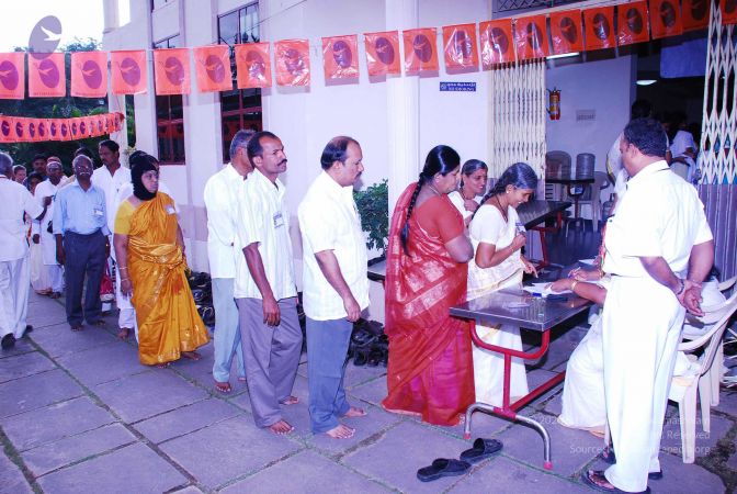 20090129 DSC 0373 CMP WM00-1.jpg