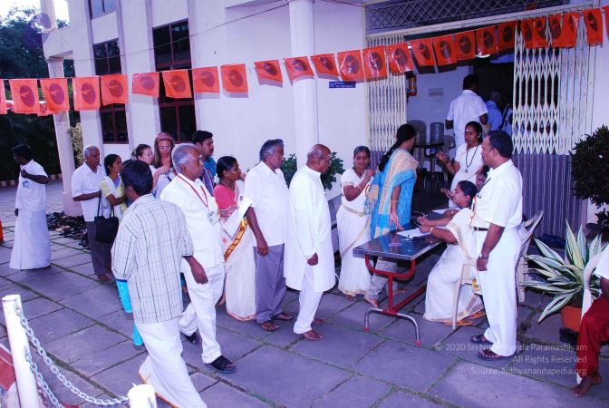 20090129 DSC 0374 CMP WM00-1.jpg