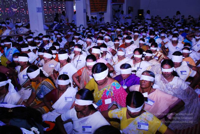 20090129 DSC 0384 CMP WM00-1.jpg