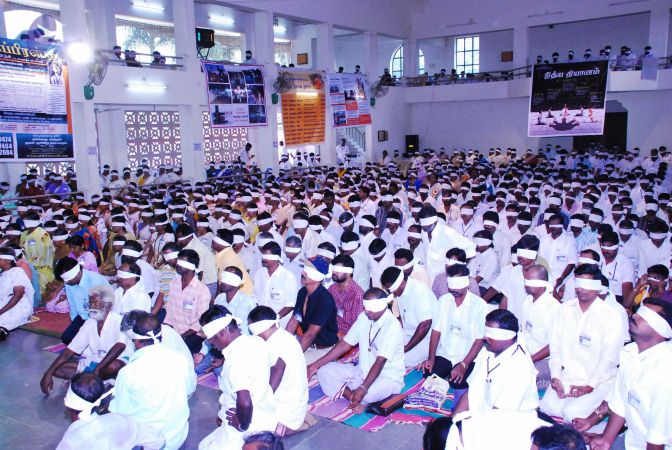 20090129 DSC 0388 CMP WM00-1.jpg