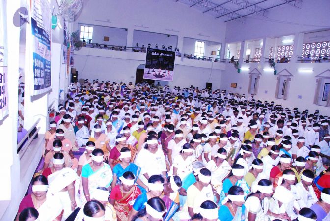 20090129 DSC 0390 CMP WM00-1.jpg