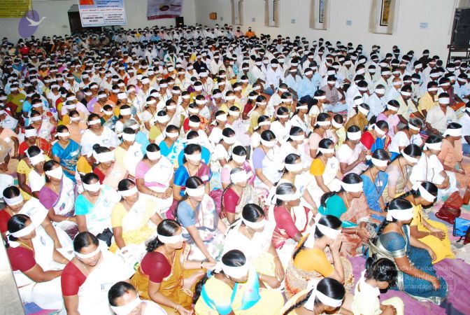 20090129 DSC 0394 CMP WM00-1.jpg