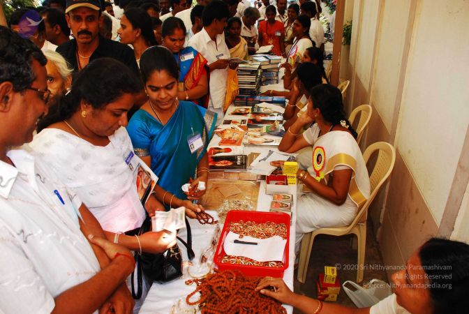 20090129 DSC 0404 CMP WM00-1.jpg