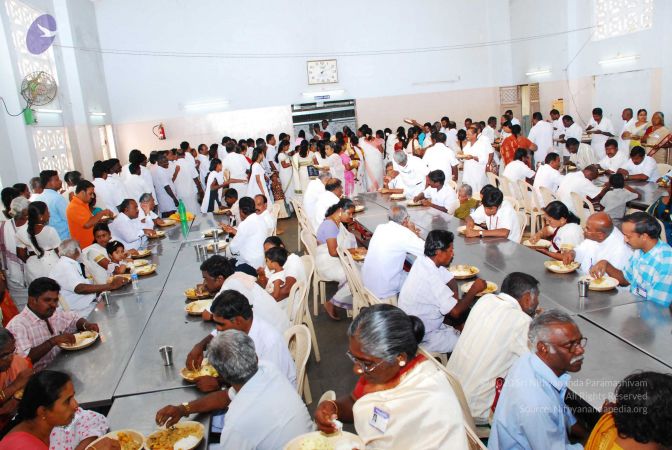 20090129 DSC 0406 CMP WM00-1.jpg