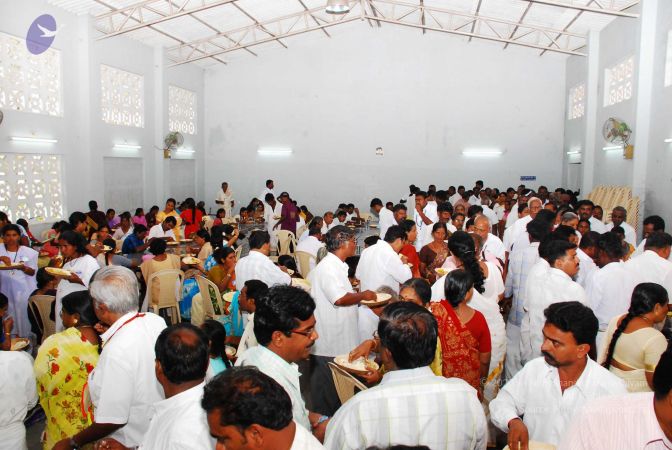 20090129 DSC 0407 CMP WM00-1.jpg