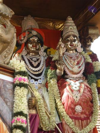 20090129 Photo 1007 1sFuLsgvfgxdOIZ7MYA VYtMmScd5irmS.JPG