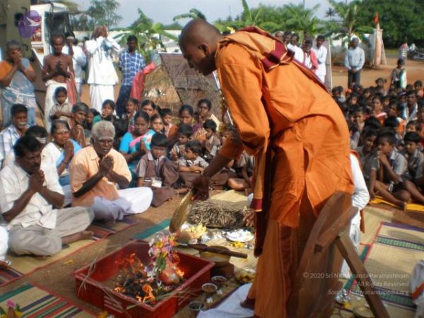 20090129 Photo 1011 12rkxMSUVsTy6nTuIPaQMbl1aE3qasHVz.JPG