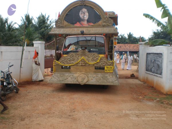 20090129 Photo 1017 1sXi8ktVluRGcK-j141owKP3aVbjxUbNv.JPG