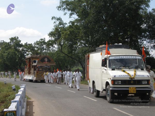 20090129 Photo 1024 106lnOEHxgBjGgWHM-3XjNCv23TmBjc6N.JPG