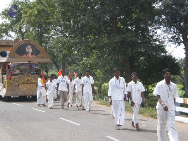 20090129 Photo 1025 19535PhCFGl9JbyA-Mt fJziBCzNeJdYY.JPG