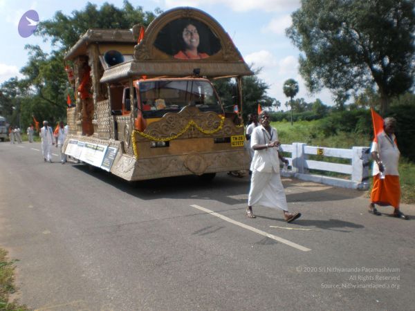 20090129 Photo 1026 1SA6Py5YvwPPppFGPzrFyJZcmIBrUxM1t.JPG