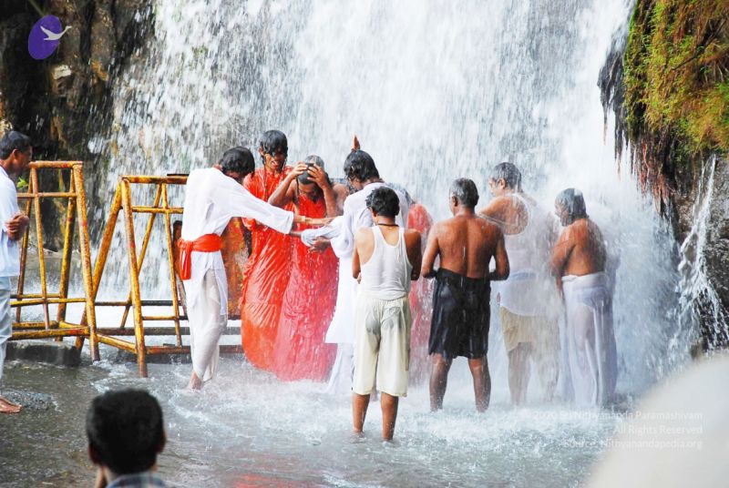 File:20090130 DSC 0138 CMP WM-0101.jpg