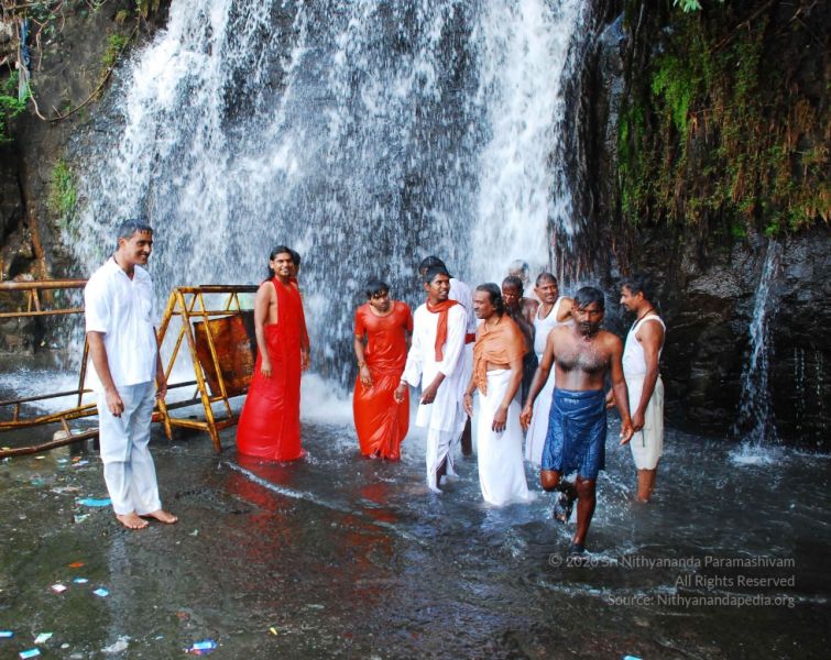 File:20090130 DSC 0143 CMP WM-04001.jpg