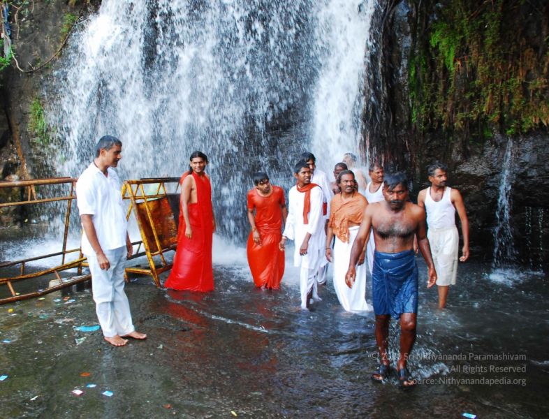 File:20090130 DSC 0144 CMP WM-05001.jpg