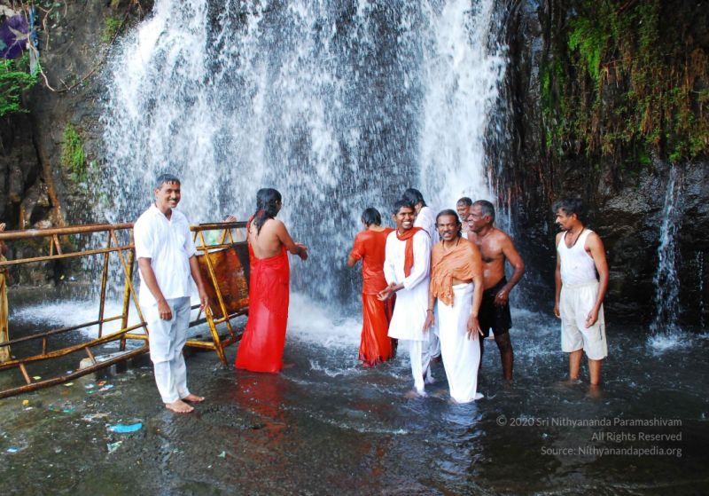 File:20090130 DSC 0145 CMP WM-0601.jpg