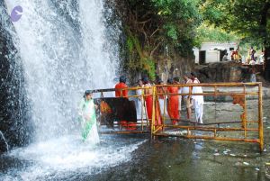 20090130 DSC 0151 CMP WM-09001.jpg