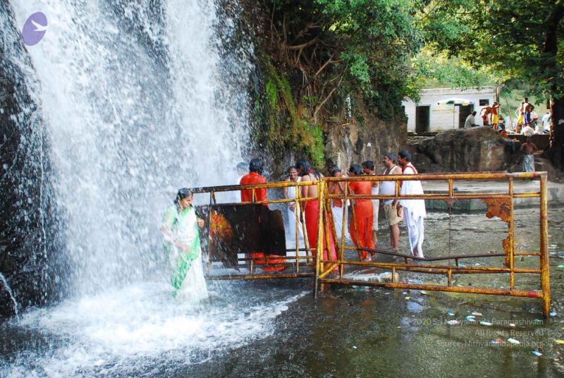 File:20090130 DSC 0151 CMP WM-09001.jpg