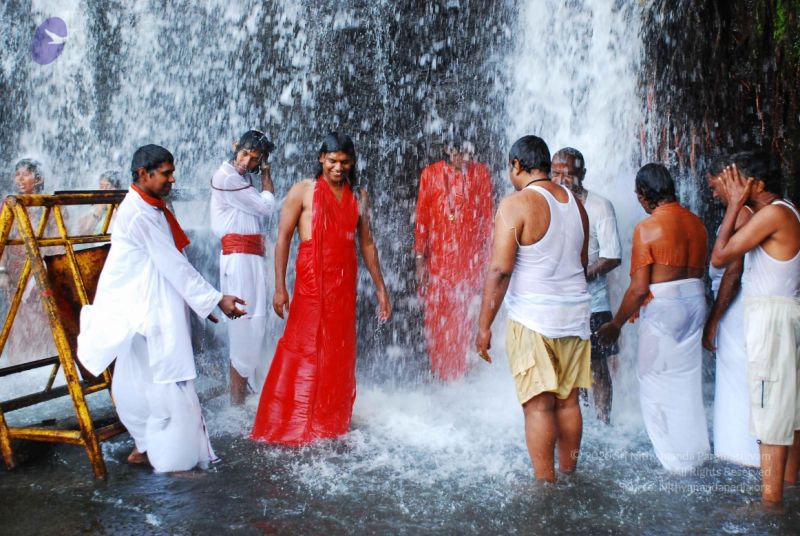 File:20090130 DSC 0155 CMP WM-1301.jpg