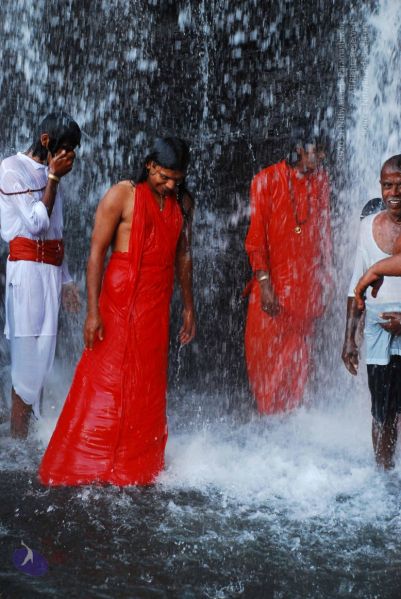 File:20090130 DSC 0156 CMP WM-1401.jpg