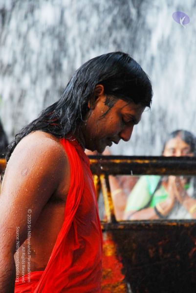 File:20090130 DSC 0160 CMP WM-15001.jpg