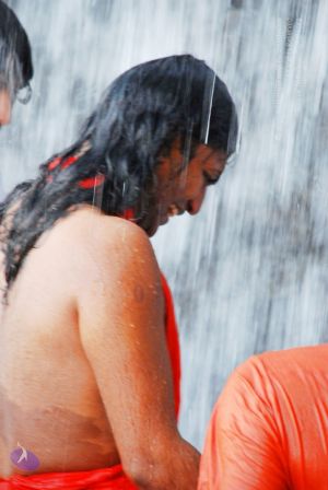 20090130 DSC 0162 CMP WM-1701.jpg