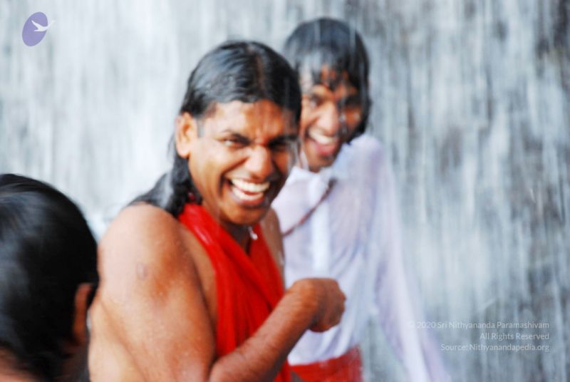 File:20090130 DSC 0166 CMP WM-18001.jpg