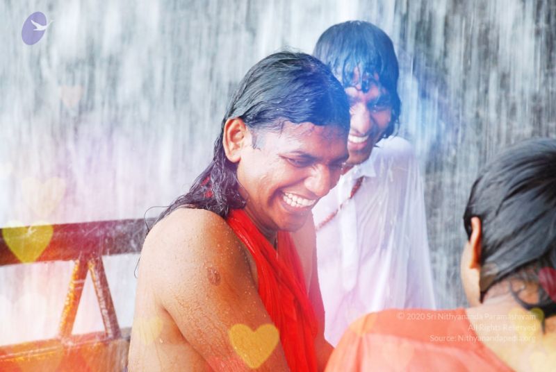 File:20090130 DSC 0167 CMP WM-1901.jpg