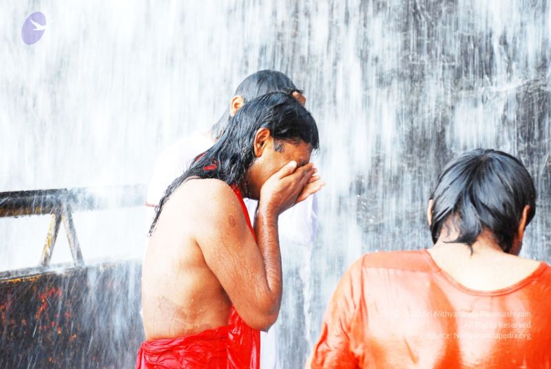 File:20090130 DSC 0168 CMP WM-20001.jpg