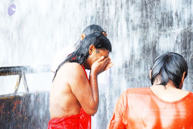 20090130 DSC 0168 CMP WM-2001.jpg