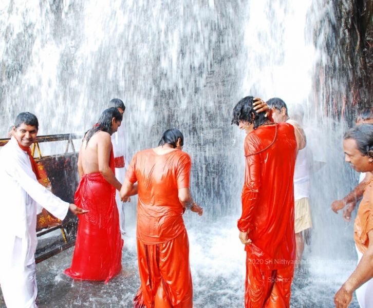 File:20090130 DSC 0169 CMP WM-21001.jpg