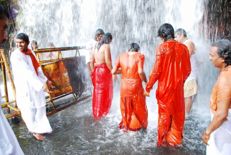 File:20090130 DSC 0170 CMP WM-22001.jpg